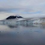 Franz Josef Land