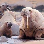 Walrus