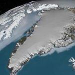 How America and Denmark divide Greenland